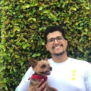 Meet your Posher, Israel